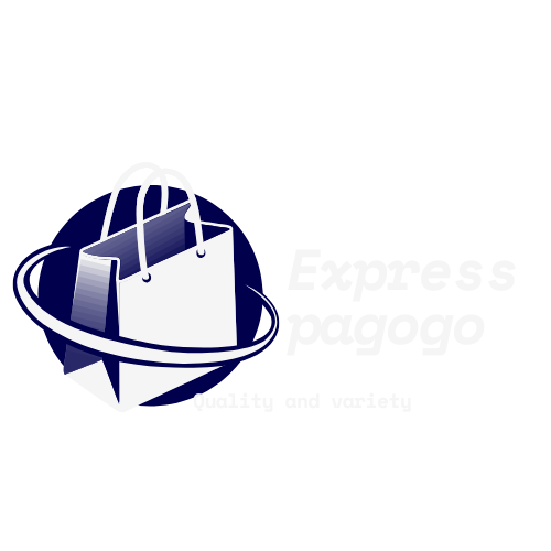 Expresspagogo